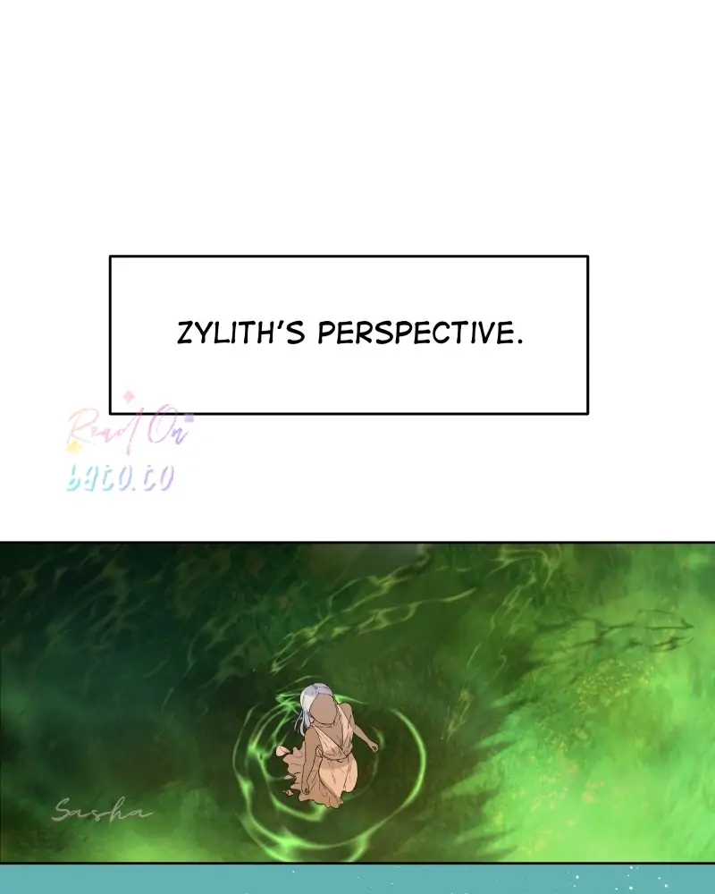 Read Freaking Romance (en) Manga Online