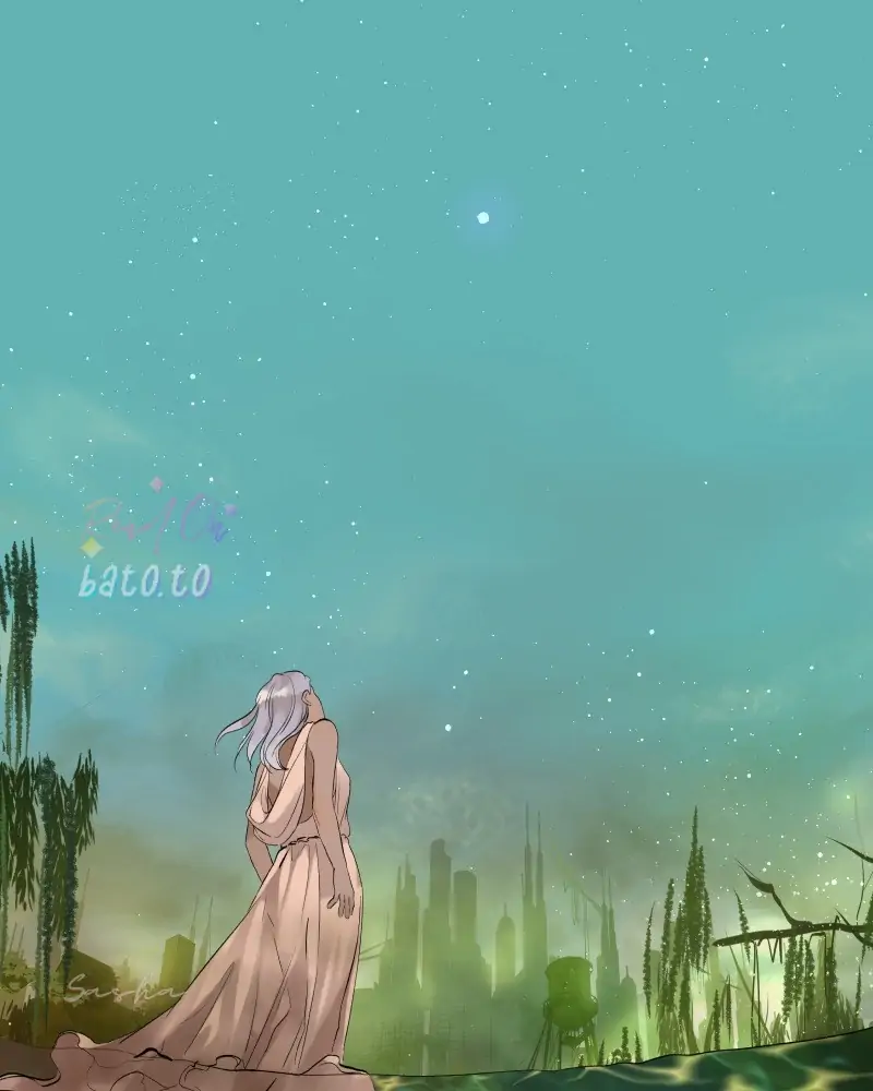 Read Freaking Romance (en) Manga Online