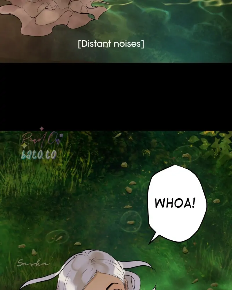 Read Freaking Romance (en) Manga Online