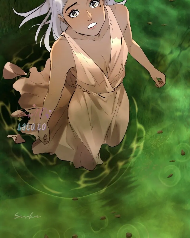 Read Freaking Romance (en) Manga Online