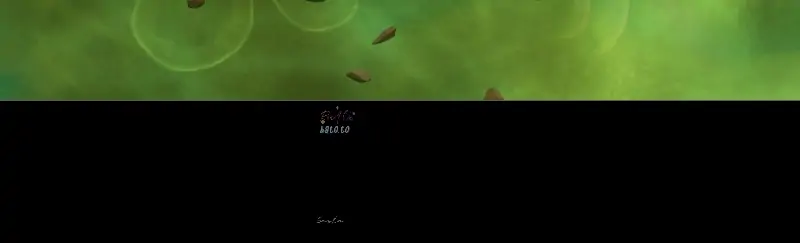 Read Freaking Romance (en) Manga Online