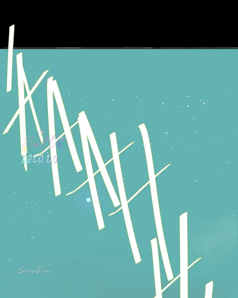 Read Freaking Romance (en) Manga Online