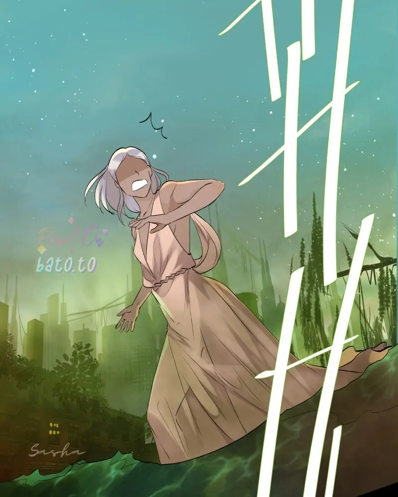 Read Freaking Romance (en) Manga Online