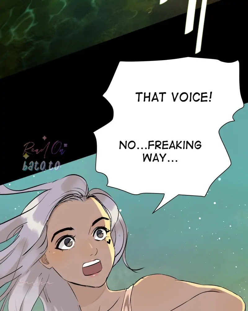 Read Freaking Romance (en) Manga Online