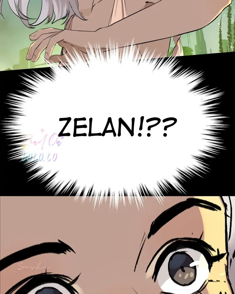 Read Freaking Romance (en) Manga Online