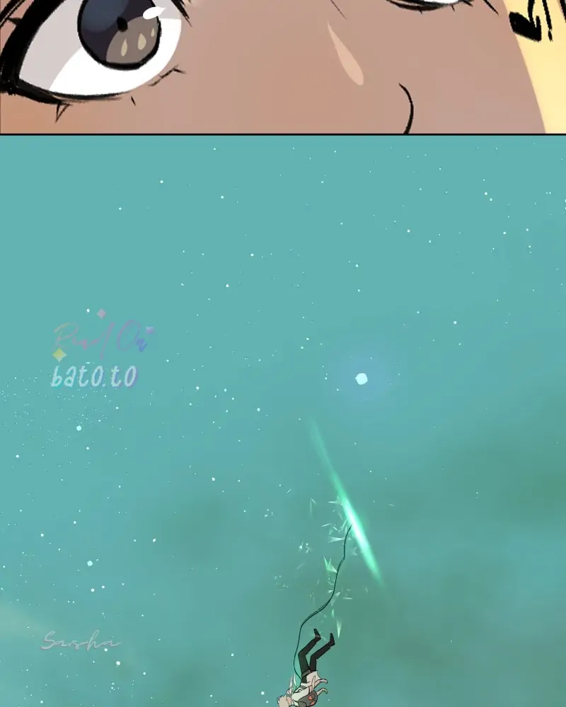 Read Freaking Romance (en) Manga Online