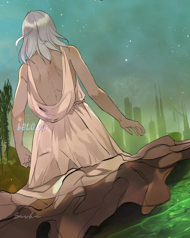 Read Freaking Romance (en) Manga Online