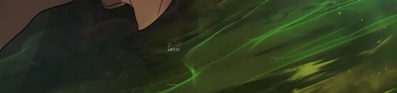 Read Freaking Romance (en) Manga Online