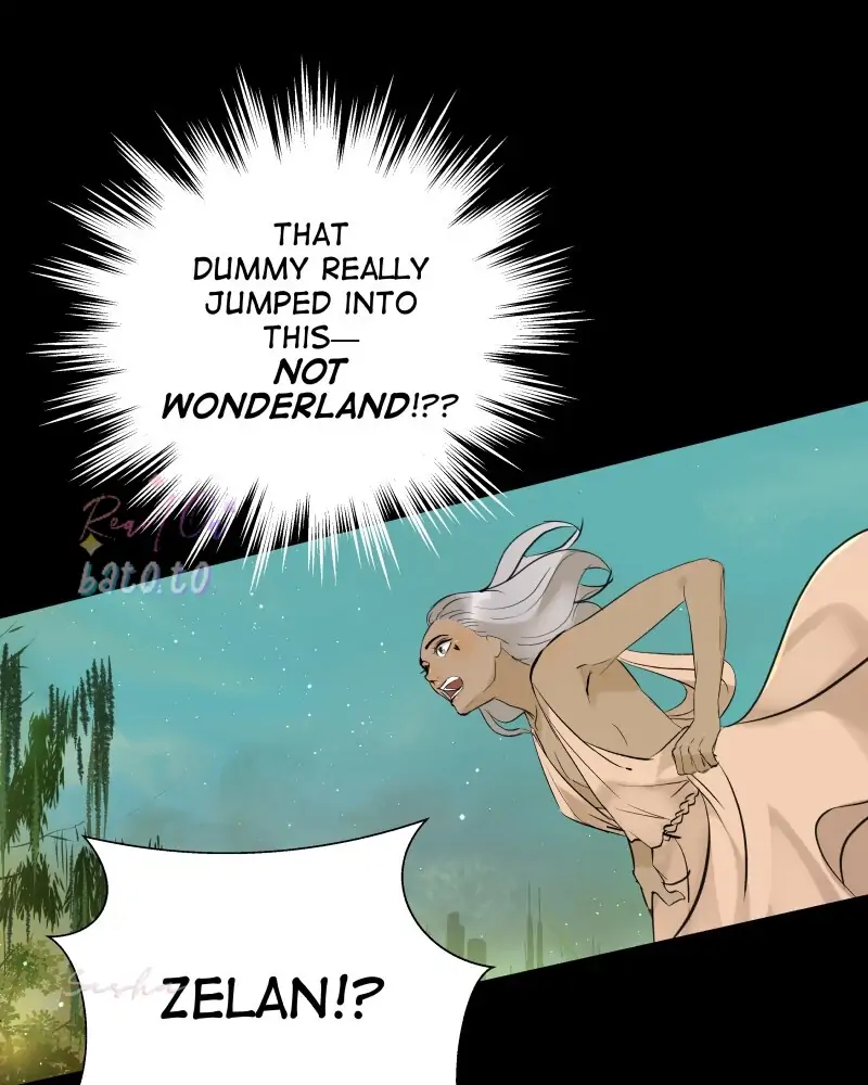 Read Freaking Romance (en) Manga Online