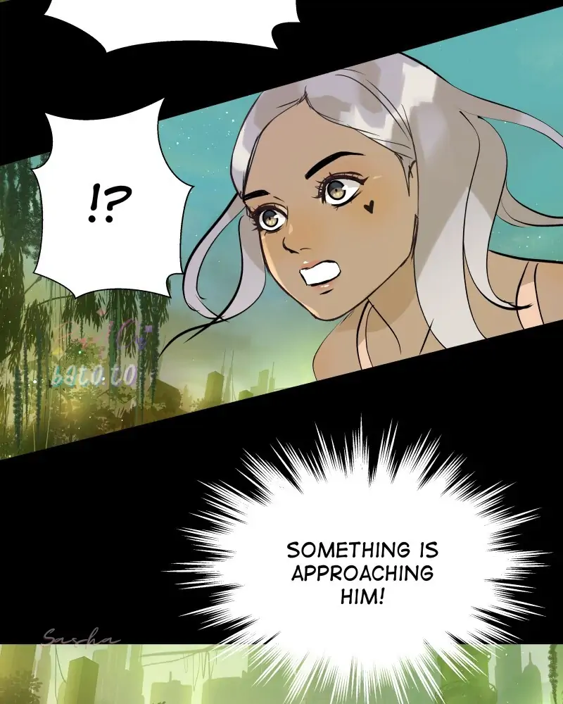 Read Freaking Romance (en) Manga Online