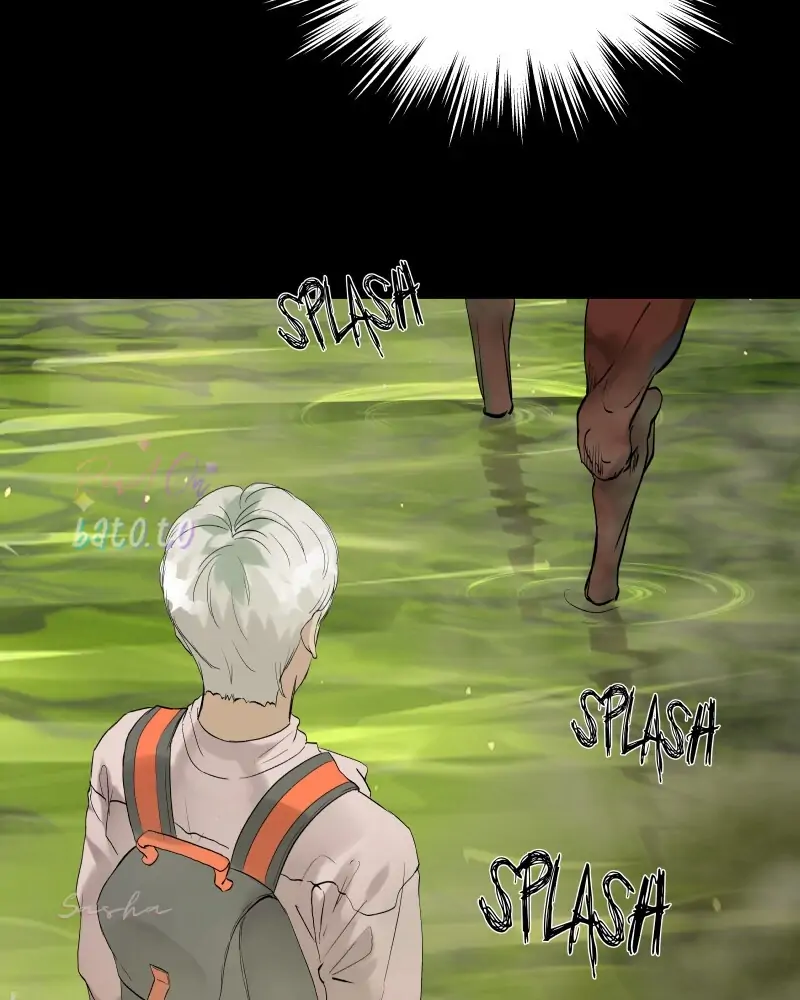 Read Freaking Romance (en) Manga Online