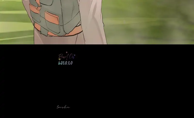 Read Freaking Romance (en) Manga Online