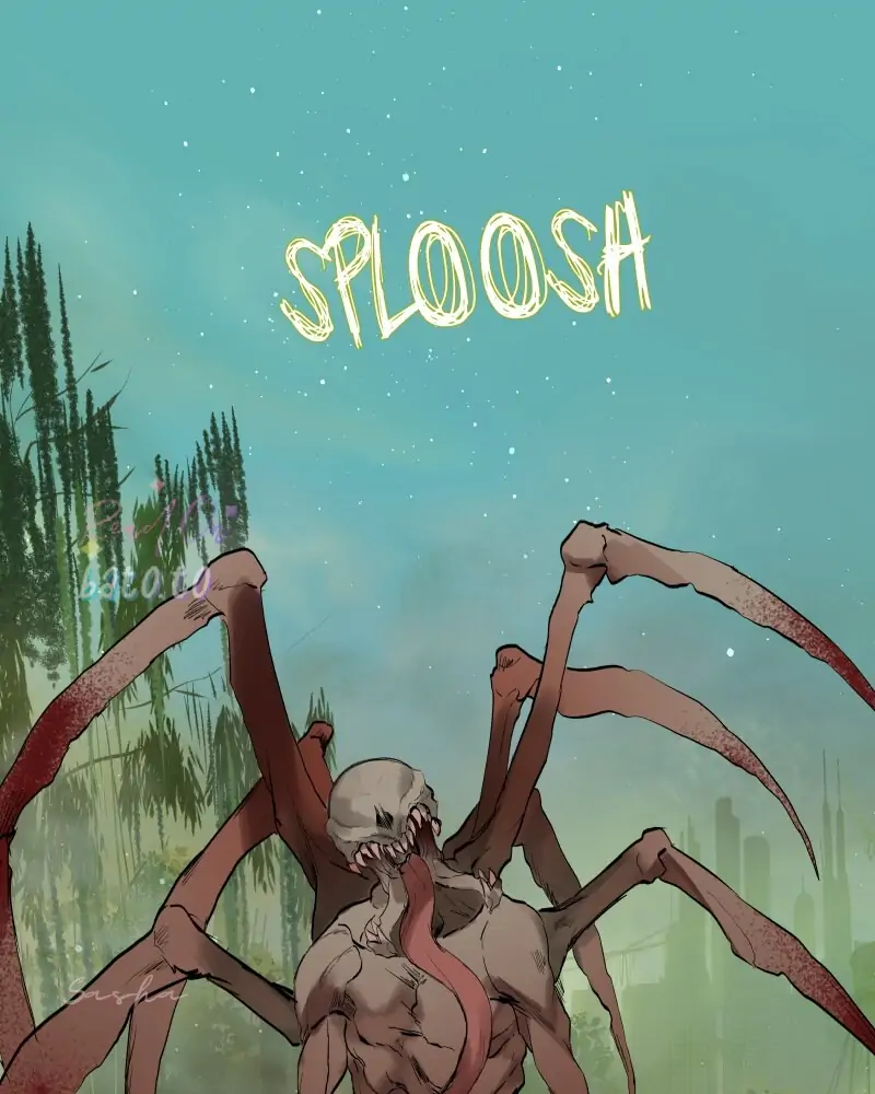 Read Freaking Romance (en) Manga Online