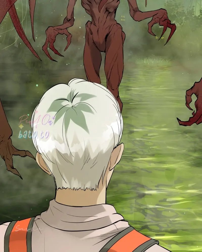 Read Freaking Romance (en) Manga Online