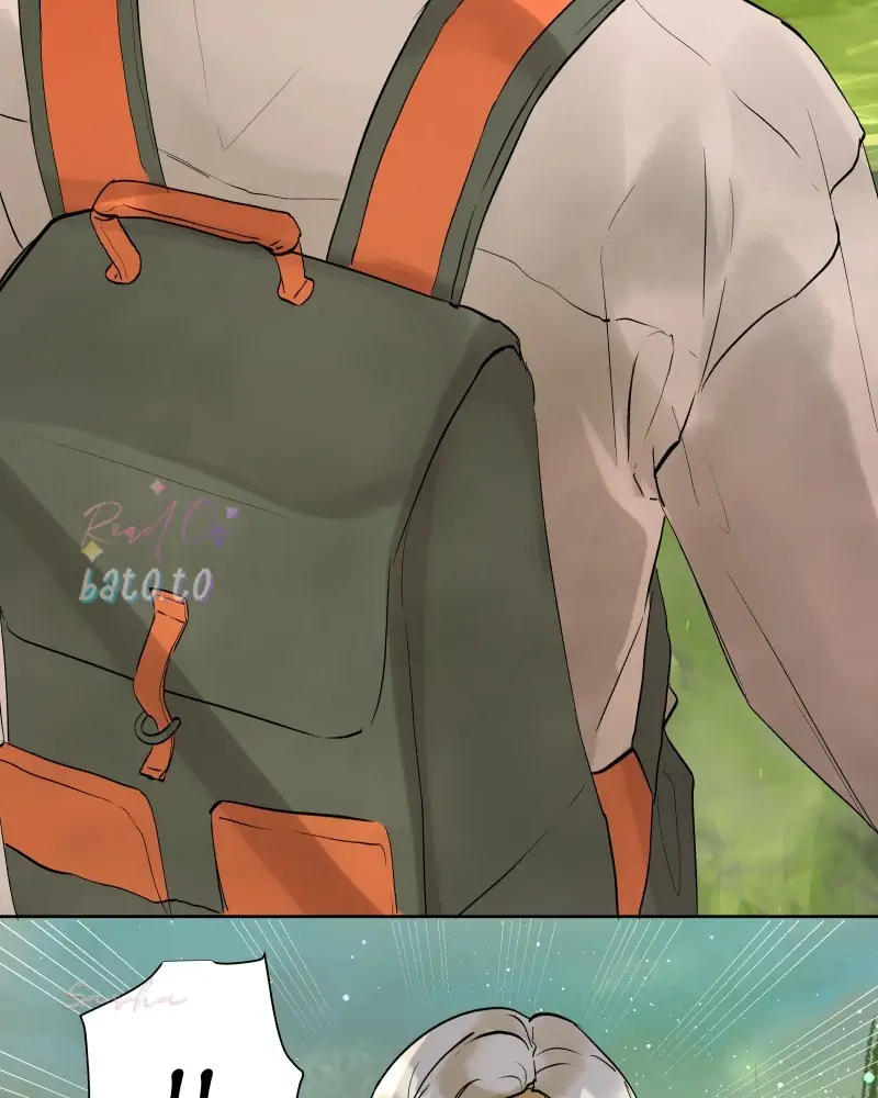 Read Freaking Romance (en) Manga Online