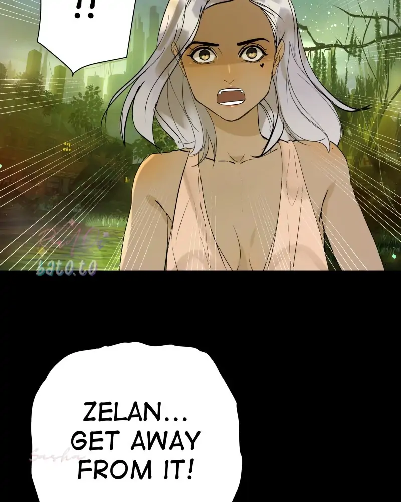 Read Freaking Romance (en) Manga Online