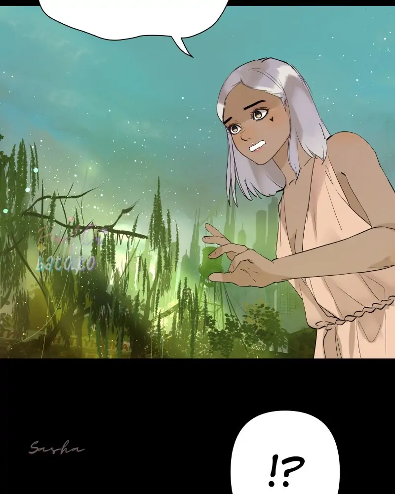 Read Freaking Romance (en) Manga Online