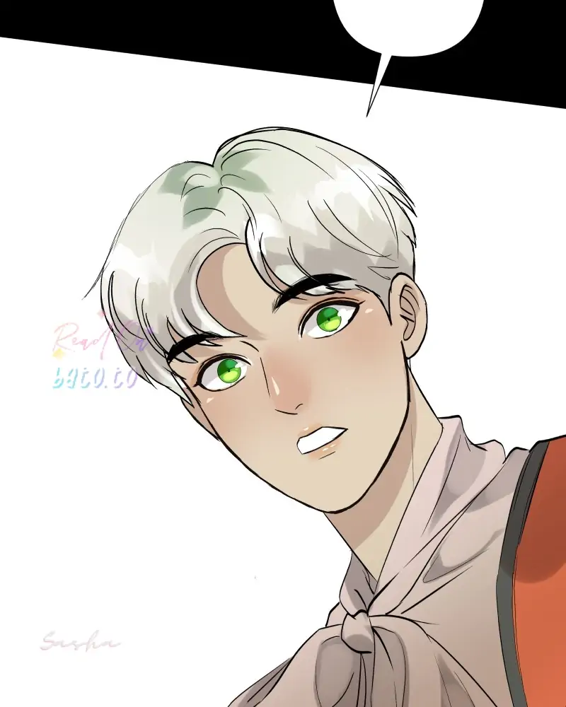 Read Freaking Romance (en) Manga Online