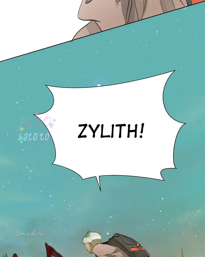 Read Freaking Romance (en) Manga Online