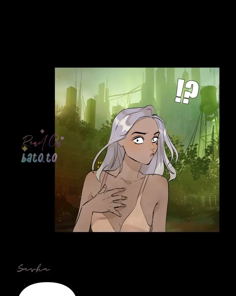 Read Freaking Romance (en) Manga Online