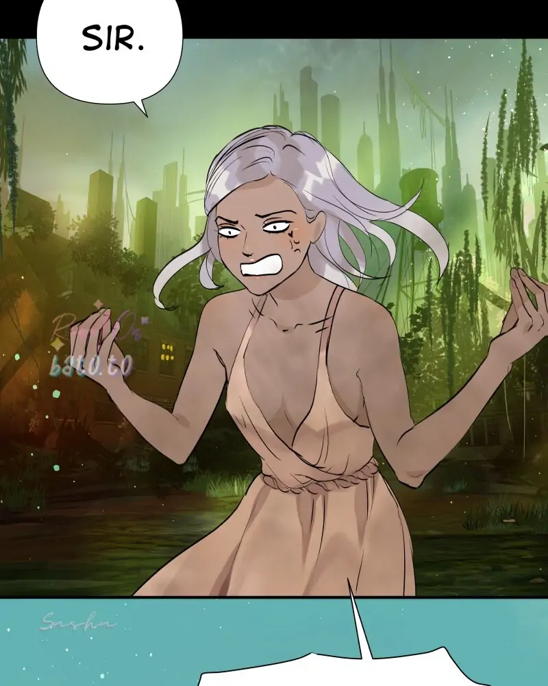 Read Freaking Romance (en) Manga Online