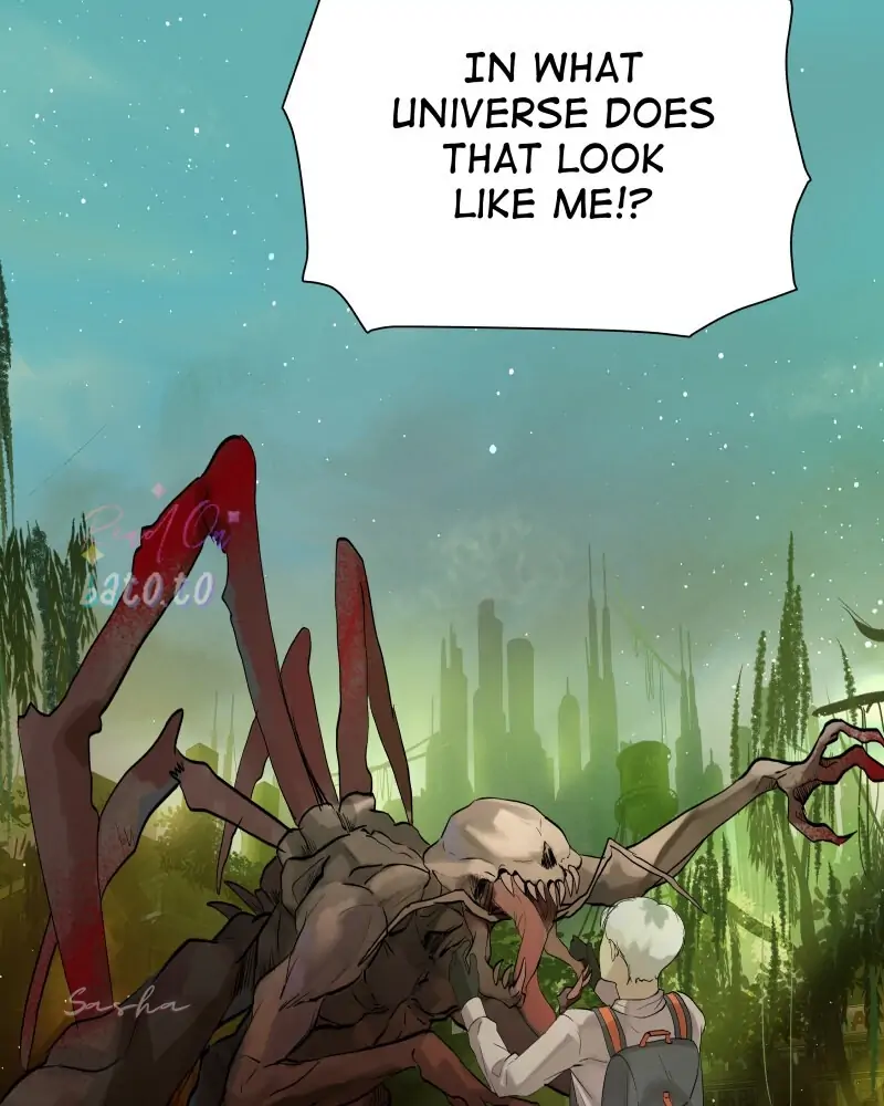 Read Freaking Romance (en) Manga Online