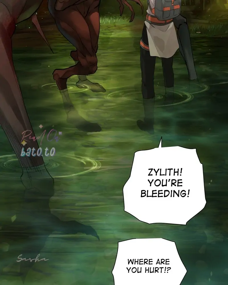 Read Freaking Romance (en) Manga Online