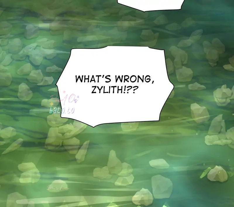 Read Freaking Romance (en) Manga Online