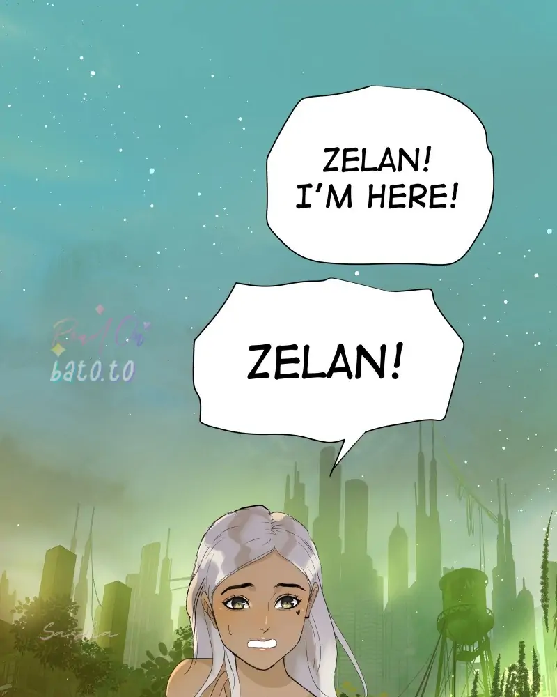 Read Freaking Romance (en) Manga Online