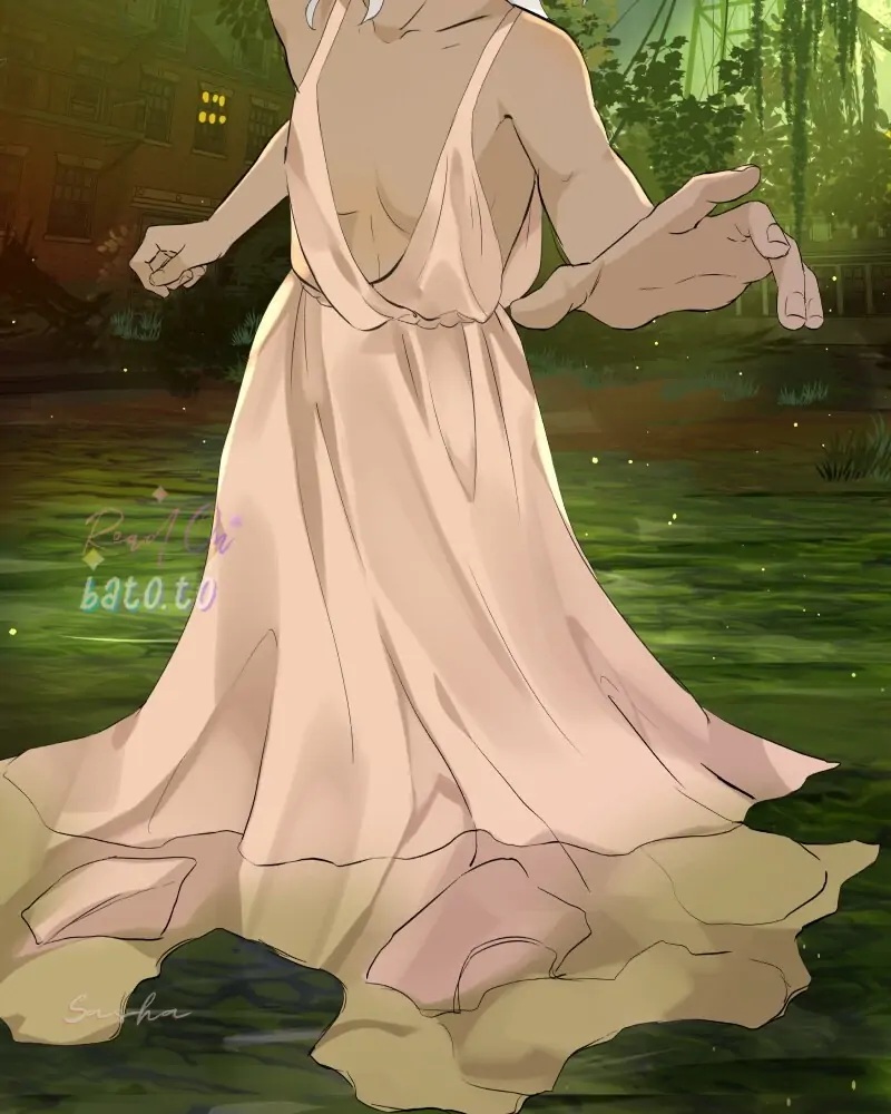 Read Freaking Romance (en) Manga Online