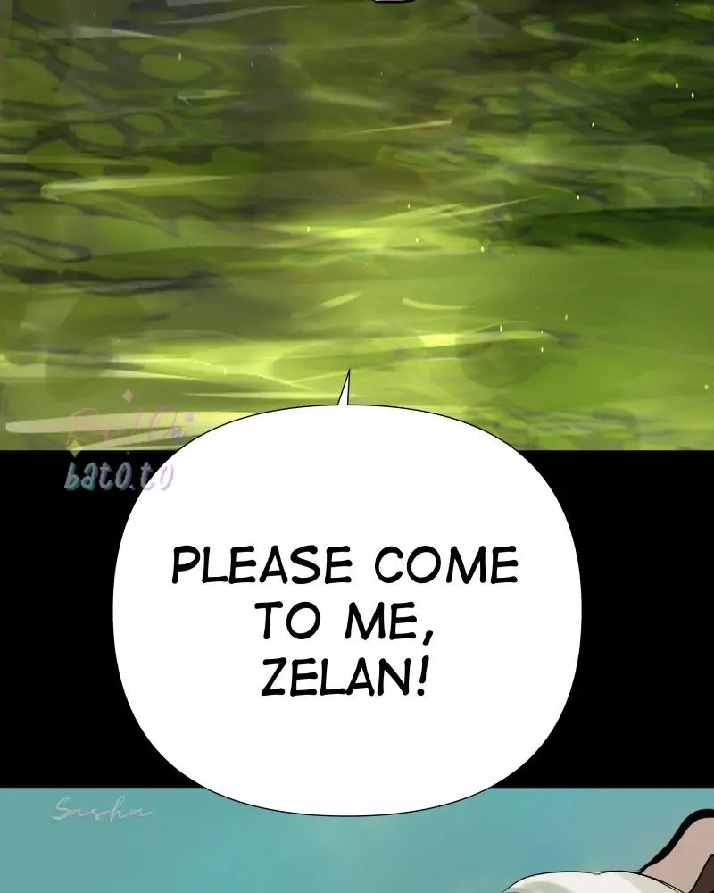 Read Freaking Romance (en) Manga Online