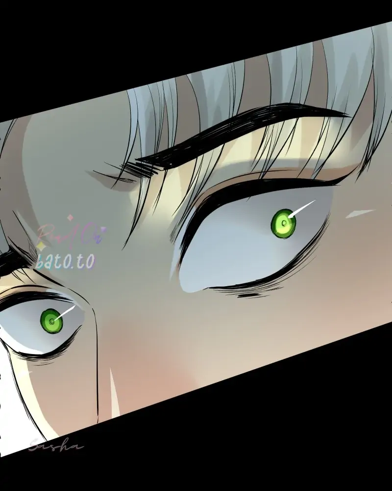 Read Freaking Romance (en) Manga Online