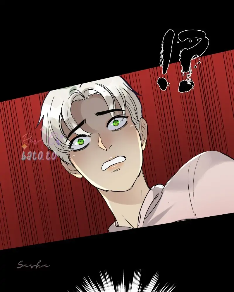 Read Freaking Romance (en) Manga Online