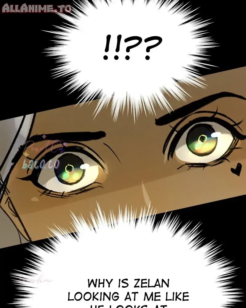 Read Freaking Romance (en) Manga Online