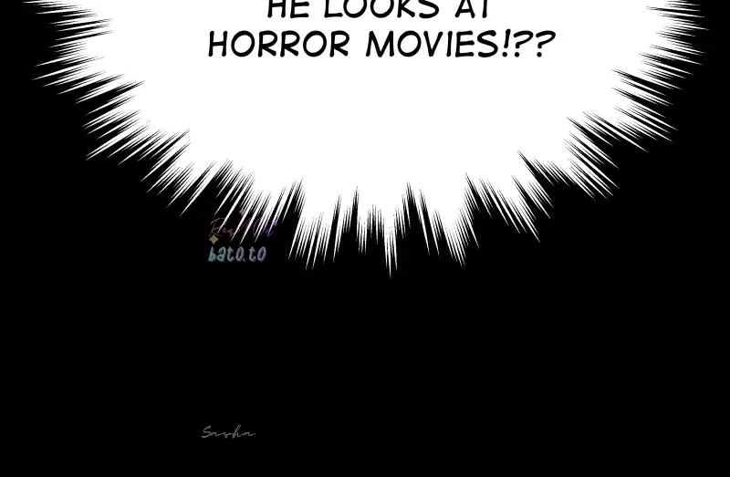 Read Freaking Romance (en) Manga Online