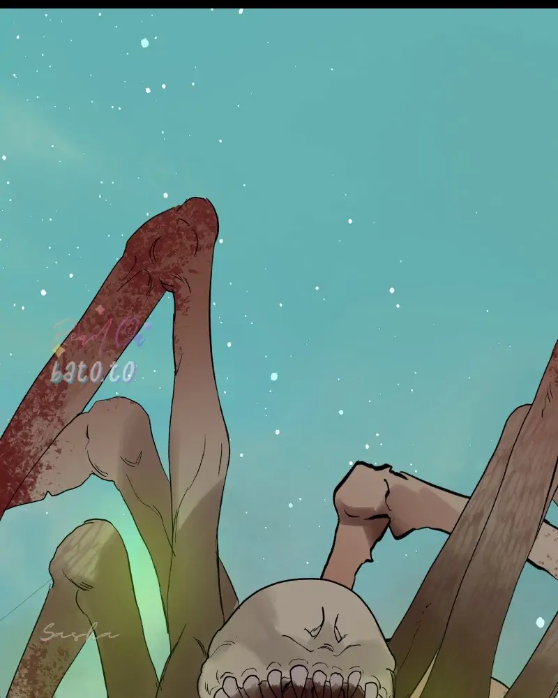 Read Freaking Romance (en) Manga Online