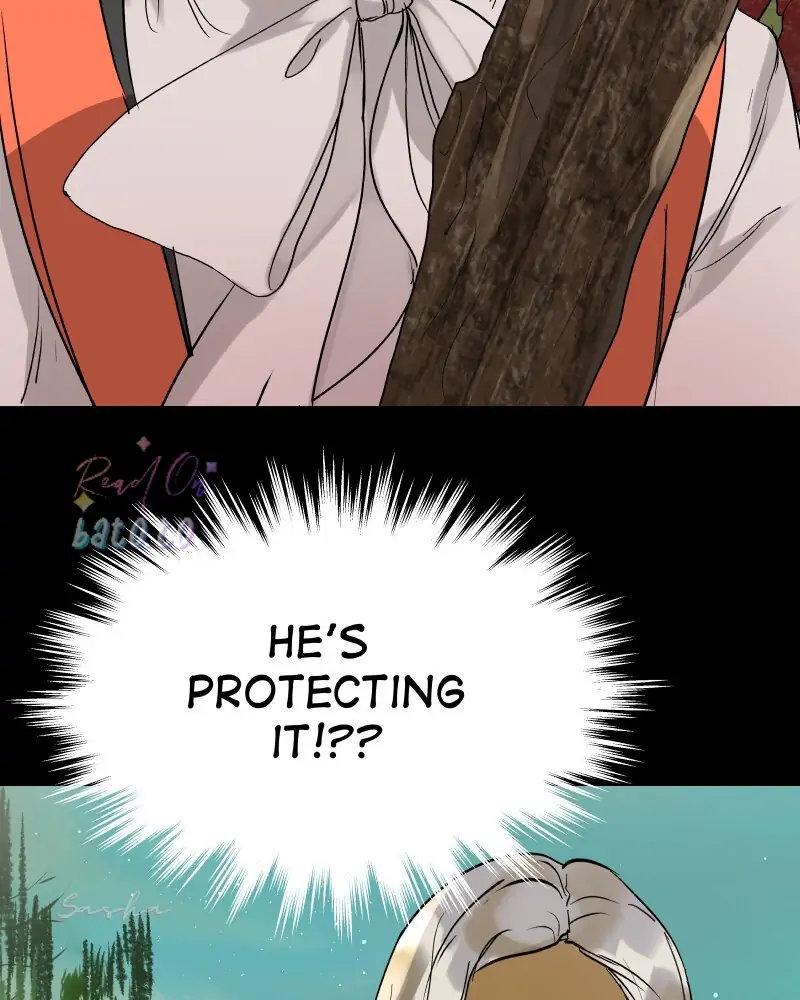 Read Freaking Romance (en) Manga Online