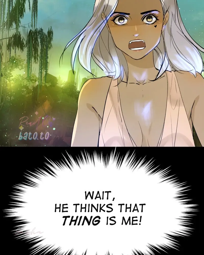 Read Freaking Romance (en) Manga Online