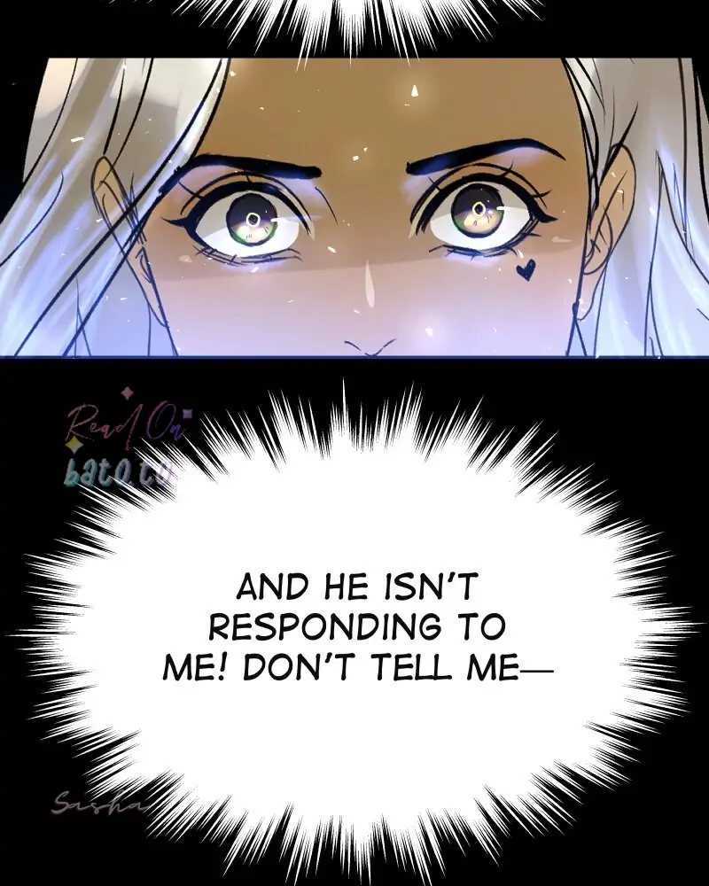 Read Freaking Romance (en) Manga Online