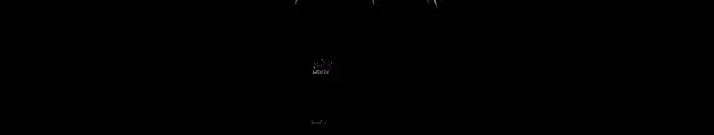 Read Freaking Romance (en) Manga Online