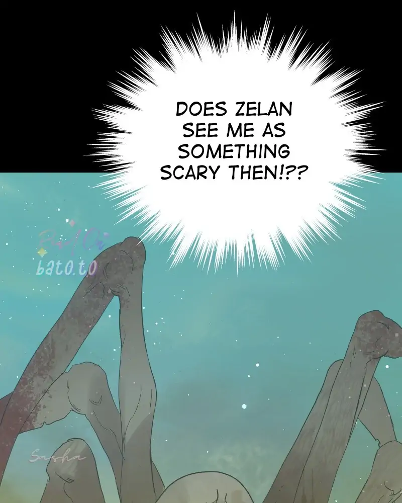 Read Freaking Romance (en) Manga Online