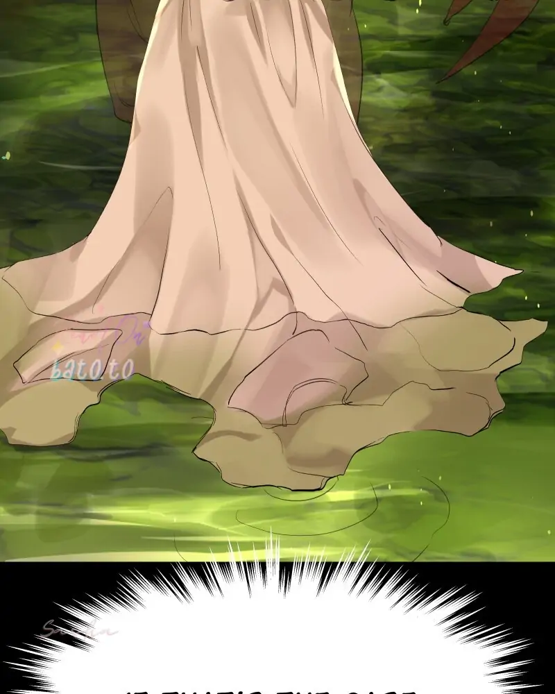 Read Freaking Romance (en) Manga Online