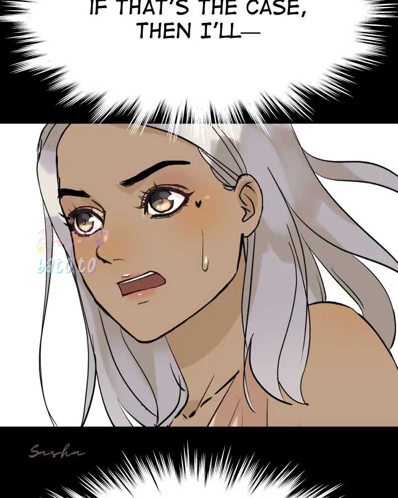 Read Freaking Romance (en) Manga Online