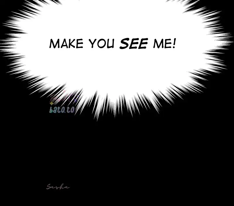 Read Freaking Romance (en) Manga Online