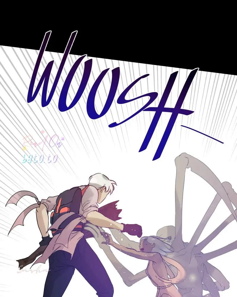 Read Freaking Romance (en) Manga Online