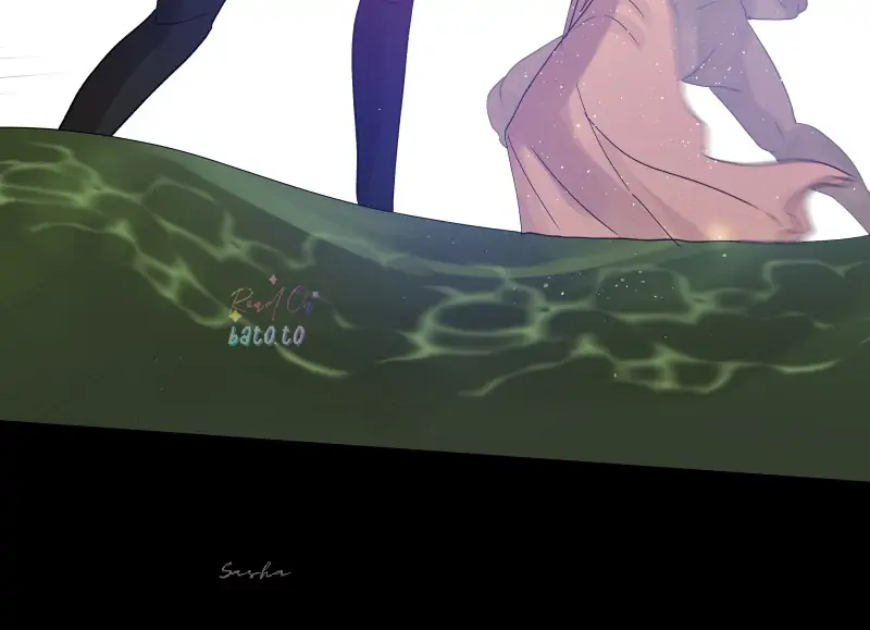 Read Freaking Romance (en) Manga Online