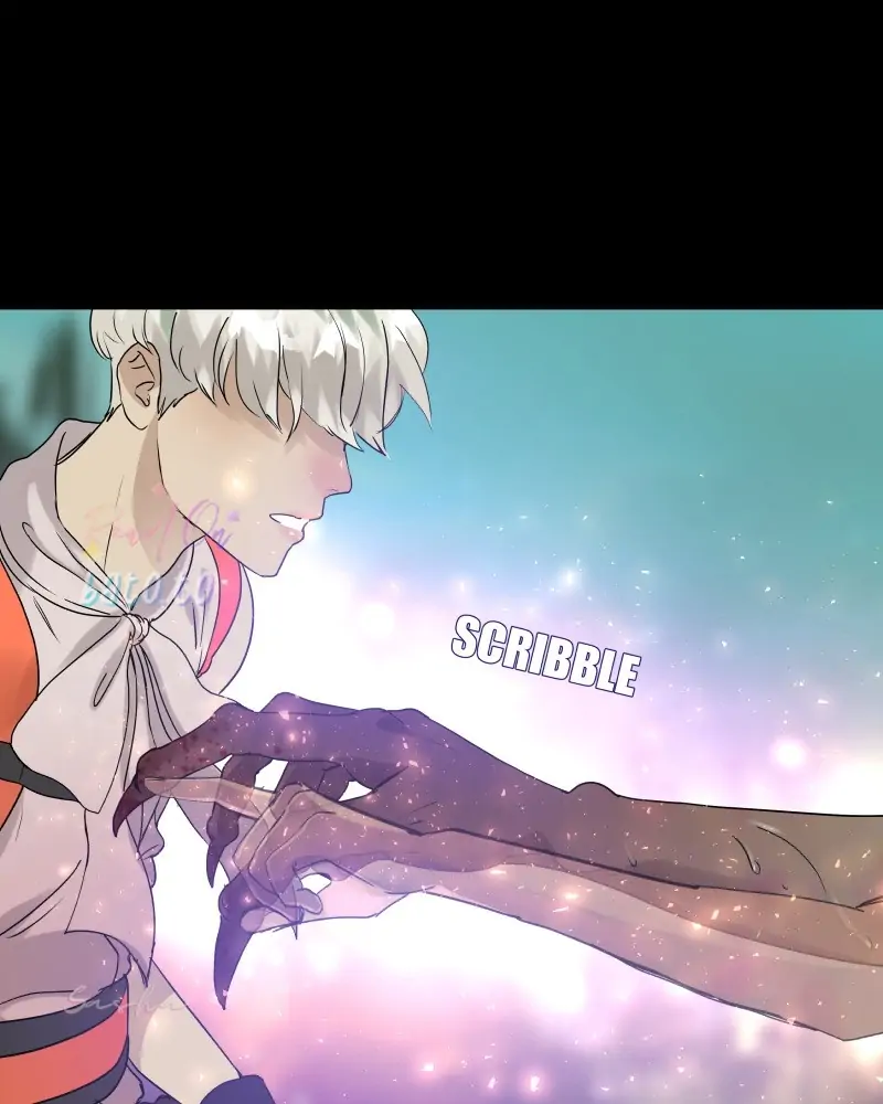 Read Freaking Romance (en) Manga Online