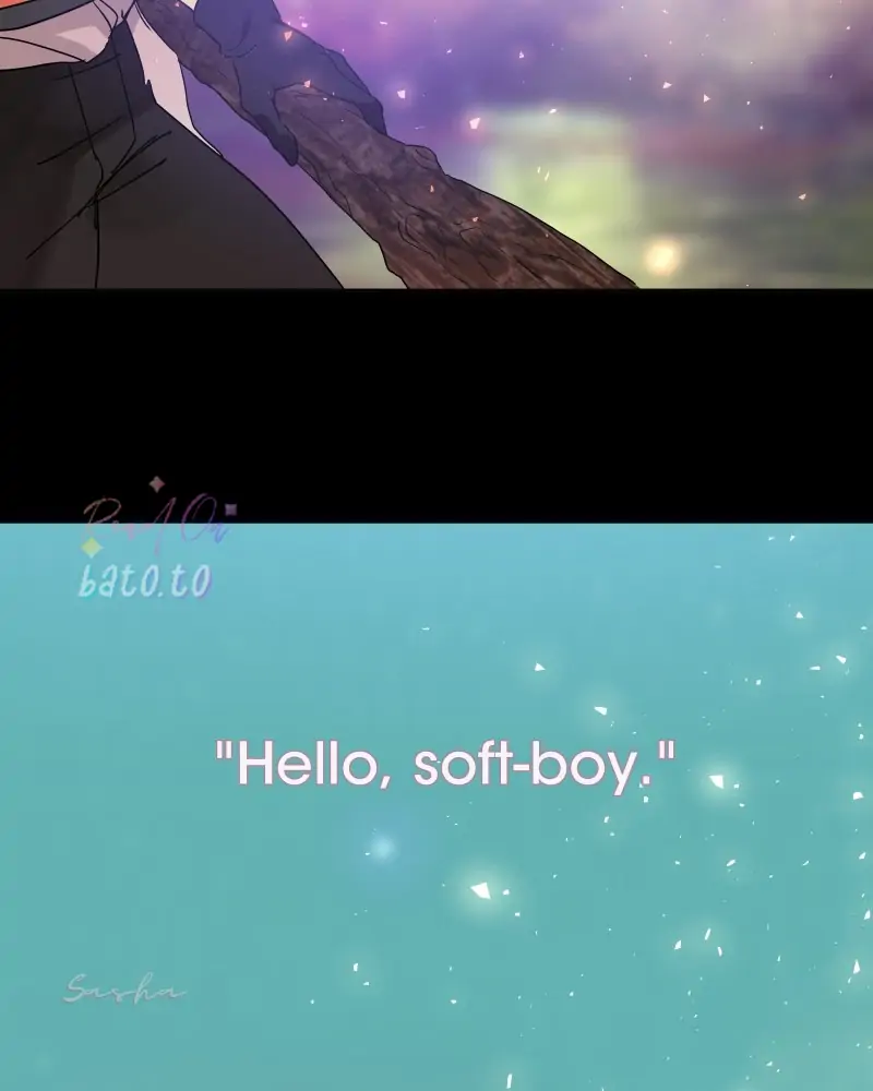 Read Freaking Romance (en) Manga Online