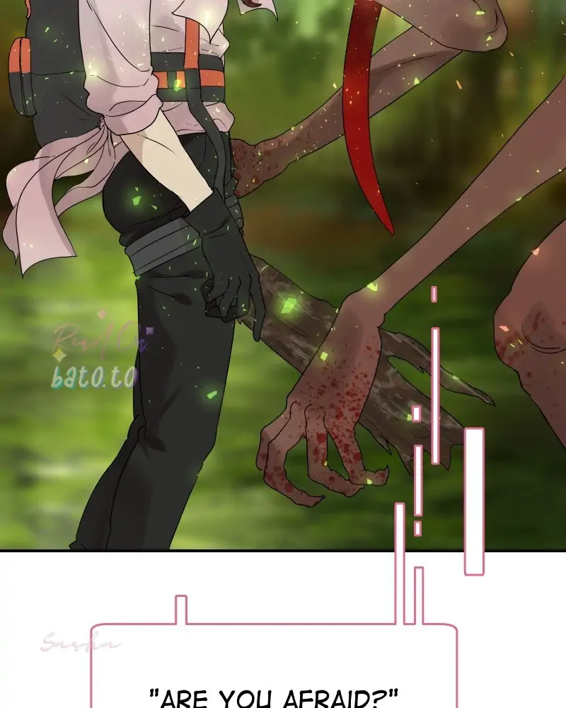 Read Freaking Romance (en) Manga Online