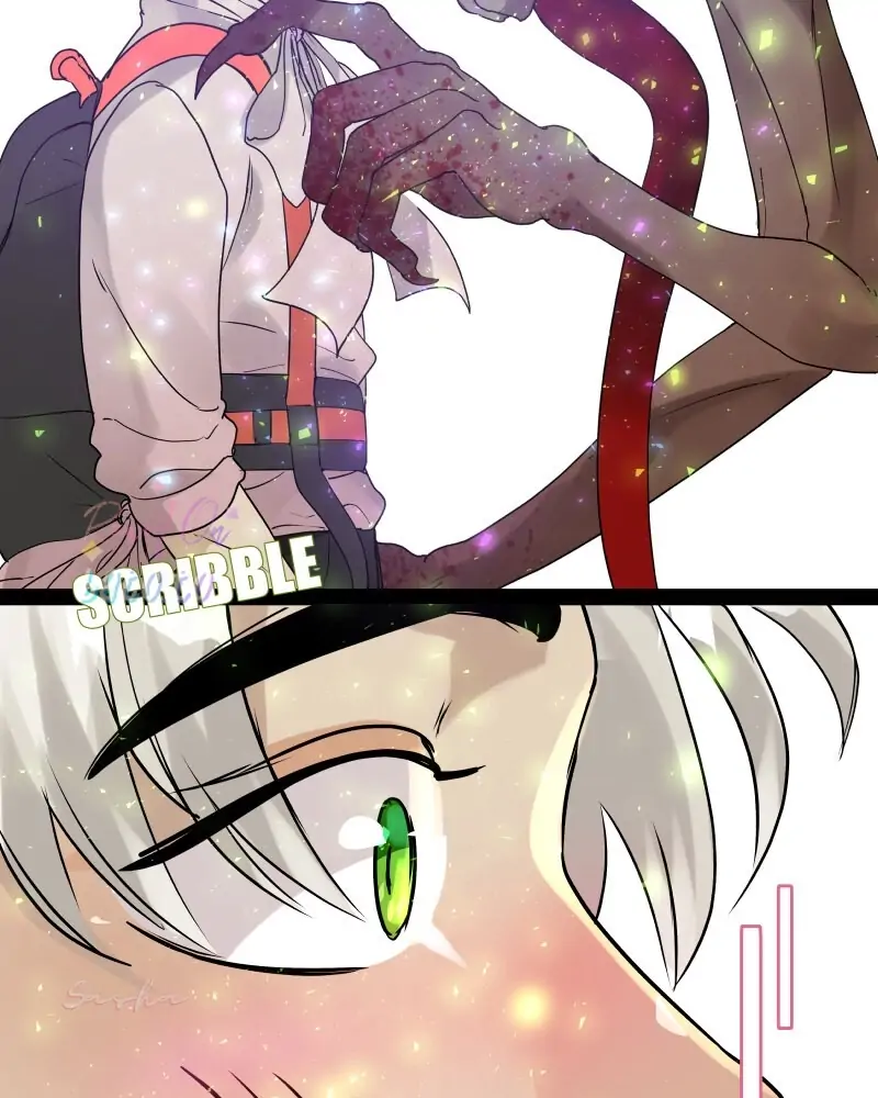 Read Freaking Romance (en) Manga Online